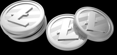 Бумажник Litecoin